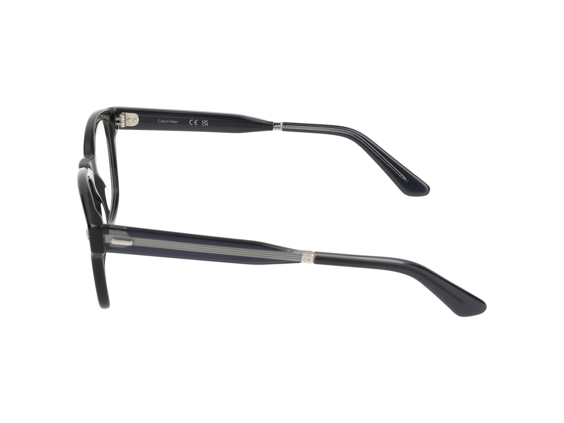 CK23511 CK23511 001 black 49.00 / 001 black