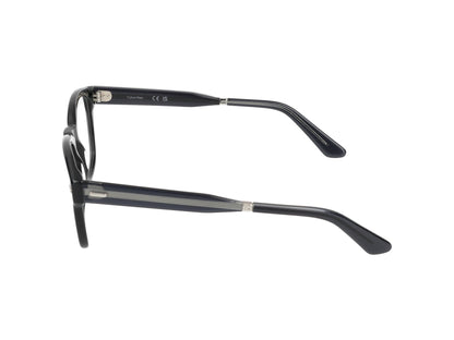 CK23511 CK23511 001 black 49.00 / 001 black