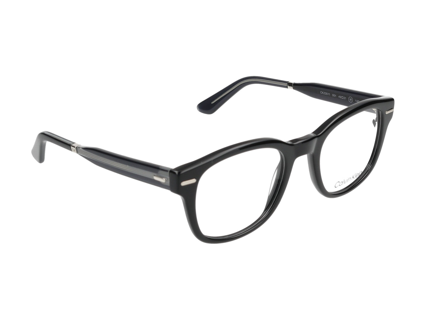 CK23511 CK23511 001 black 49.00 / 001 black