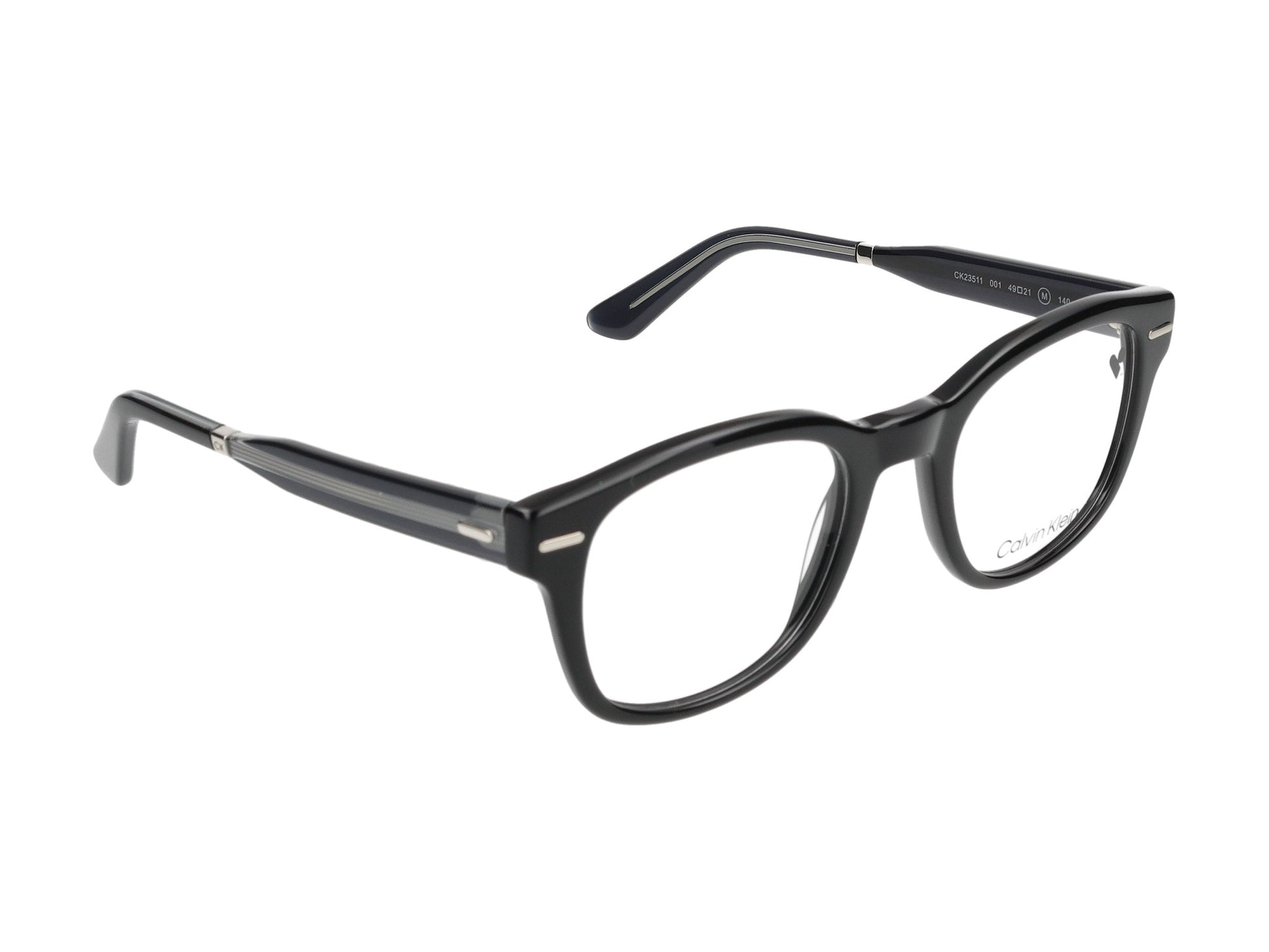 CK23511 CK23511 001 black 49.00 / 001 black