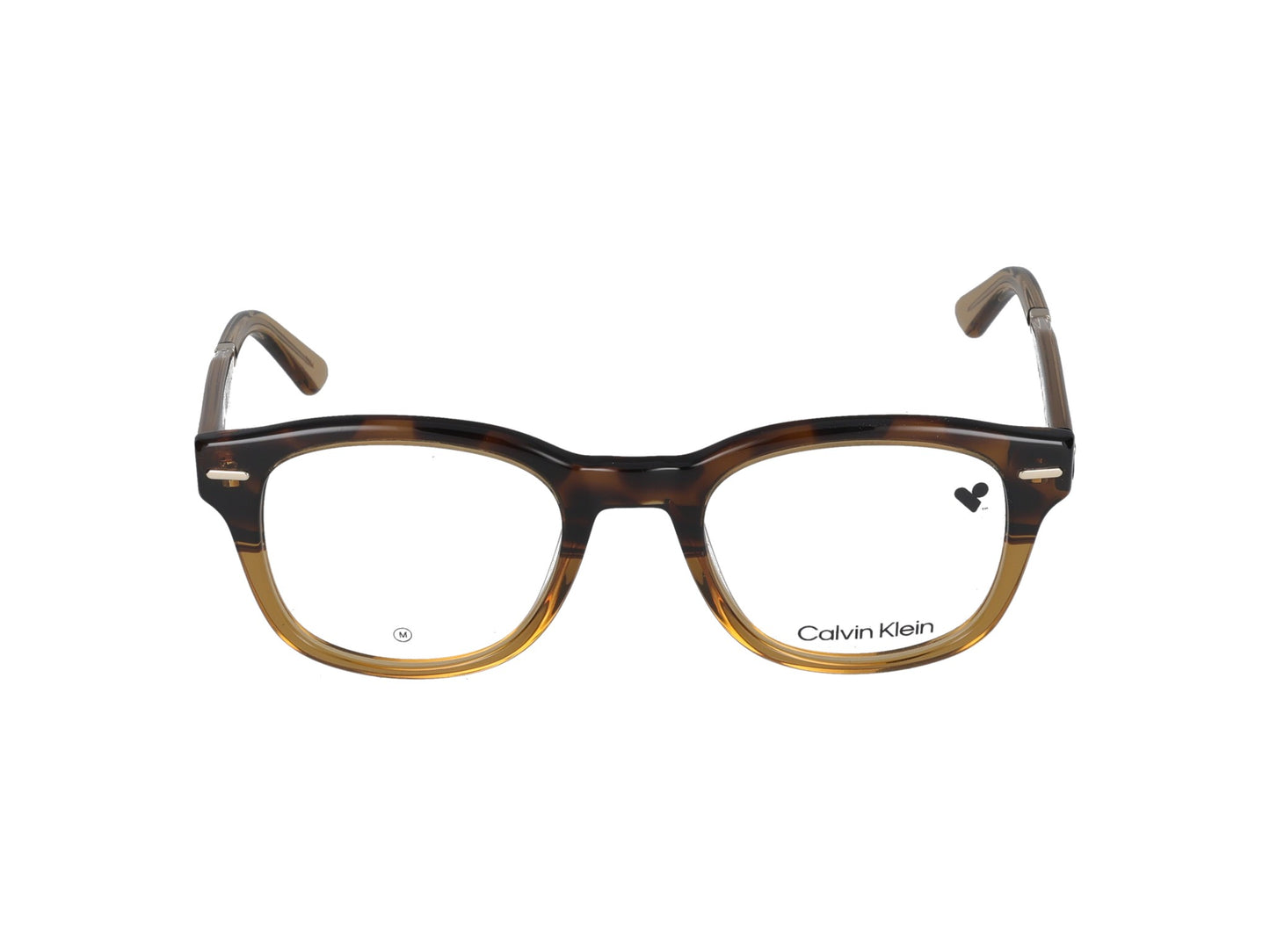 CK23511 CK23511 220 brown havana 49.00 / 220 brown havana