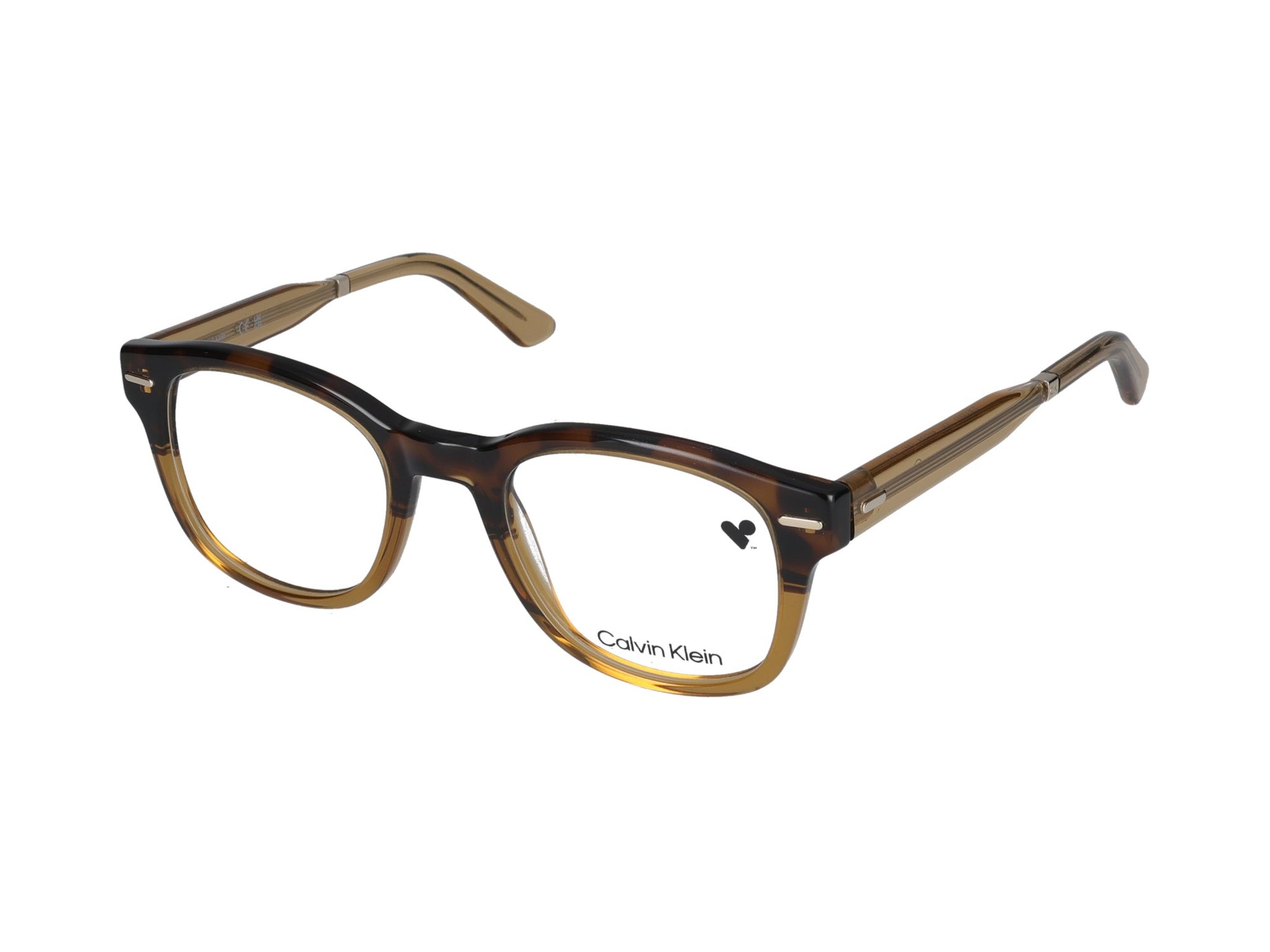 CK23511 CK23511 220 brown havana 49.00 / 220 brown havana