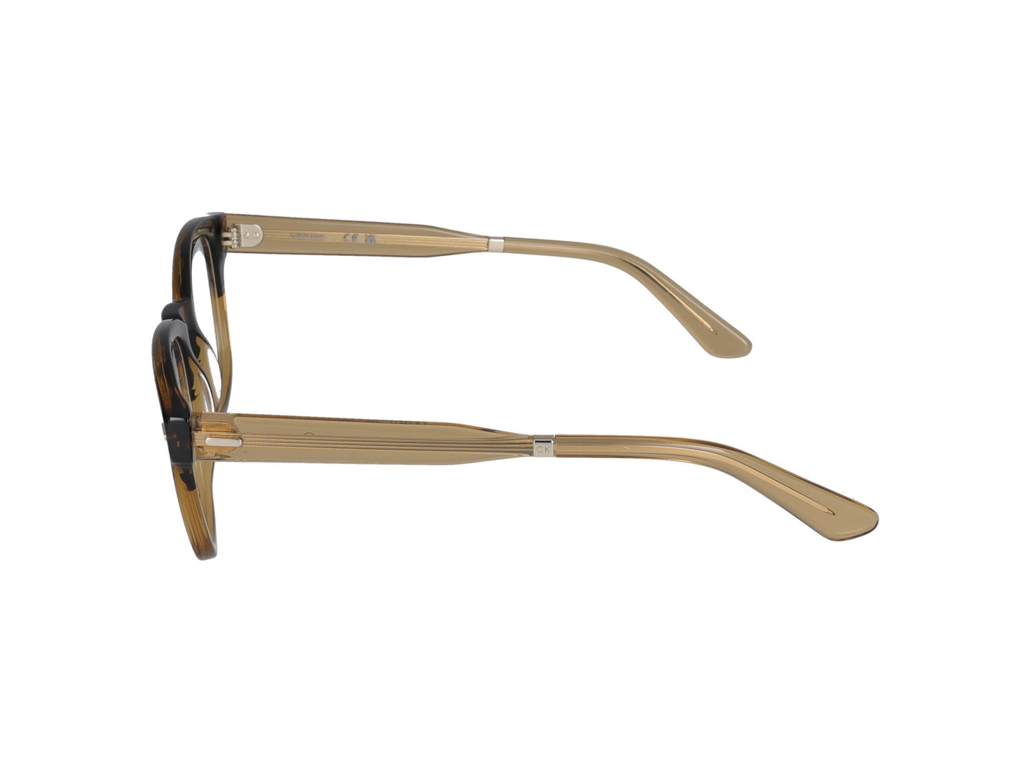 CK23511 CK23511 220 brown havana 49.00 / 220 brown havana