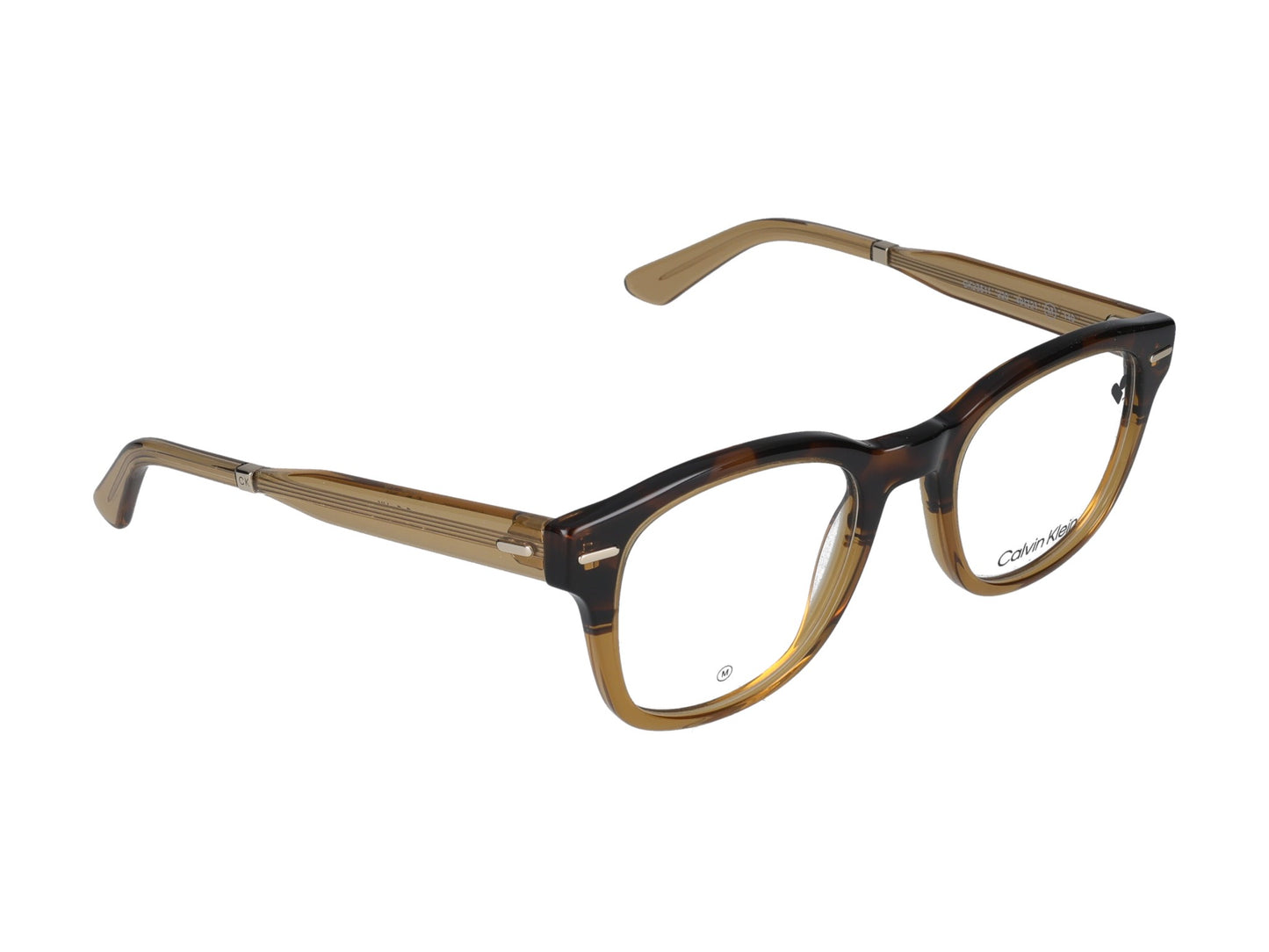 CK23511 CK23511 220 brown havana 49.00 / 220 brown havana