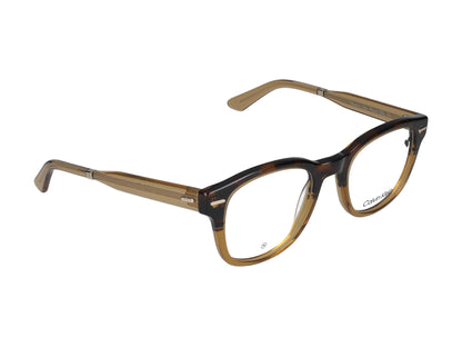 CK23511 CK23511 220 brown havana 49.00 / 220 brown havana
