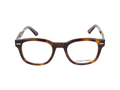 CK23511 CK23511 240 havana 49.00 / 240 havana