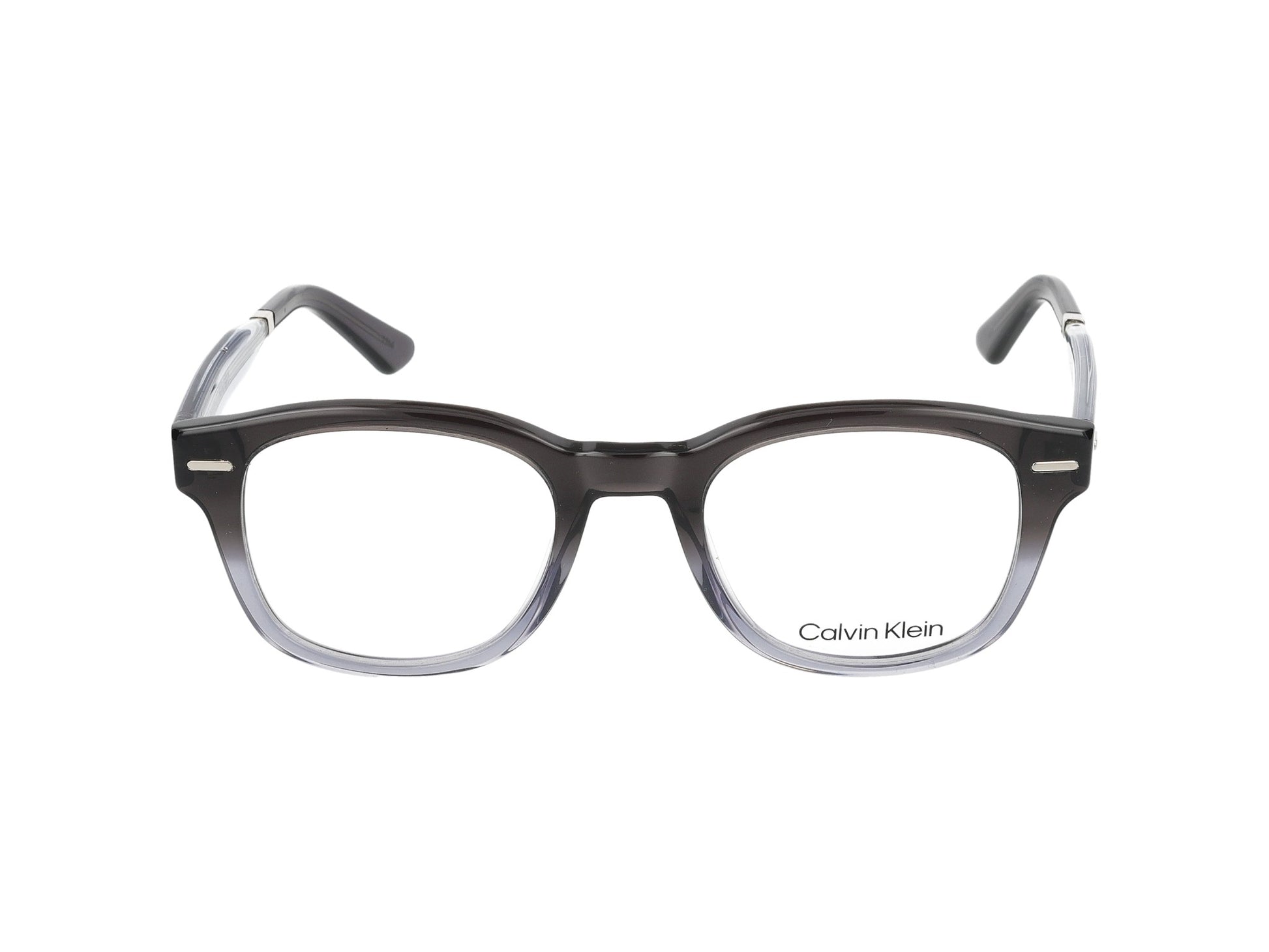 CK23511 CK23511 336 grey blue 49.00 / 336 grey blue