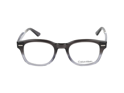 CK23511 CK23511 336 grey blue 49.00 / 336 grey blue