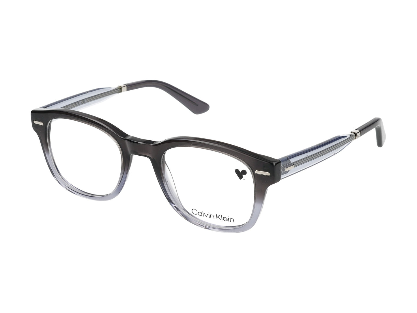 CK23511 CK23511 336 grey blue 49.00 / 336 grey blue