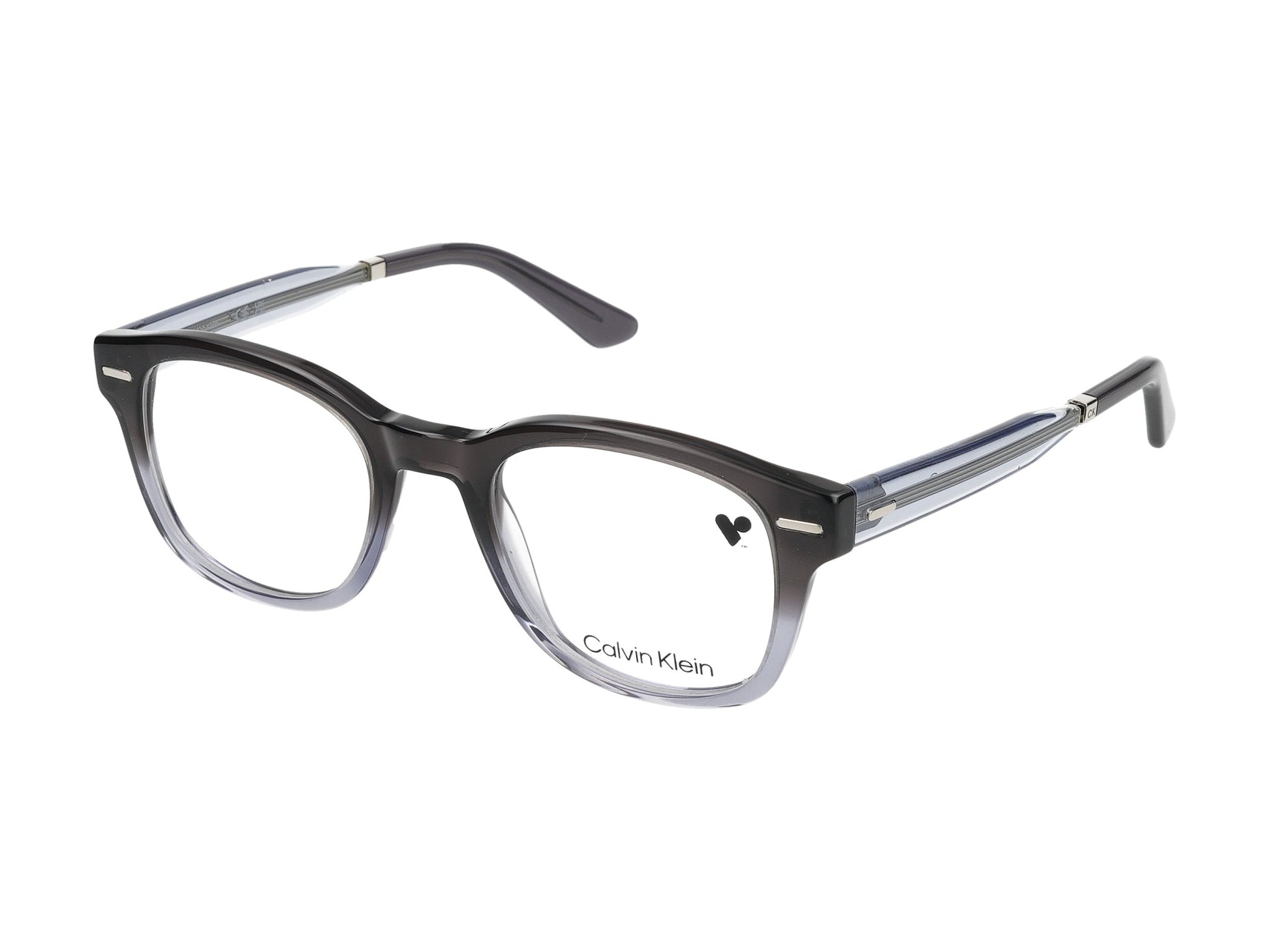 CK23511 CK23511 336 grey blue 49.00 / 336 grey blue