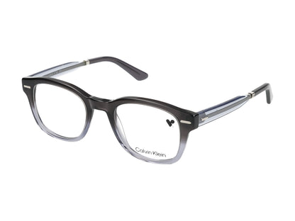 CK23511 CK23511 336 grey blue 49.00 / 336 grey blue