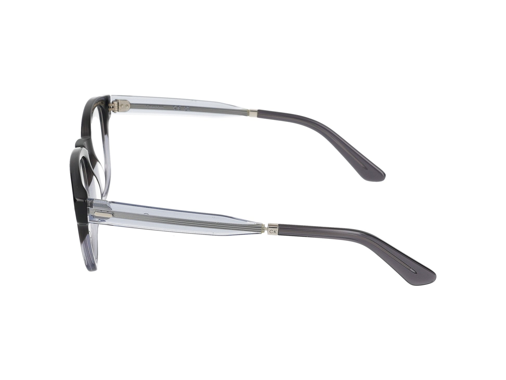 CK23511 CK23511 336 grey blue 49.00 / 336 grey blue