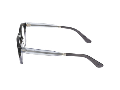 CK23511 CK23511 336 grey blue 49.00 / 336 grey blue