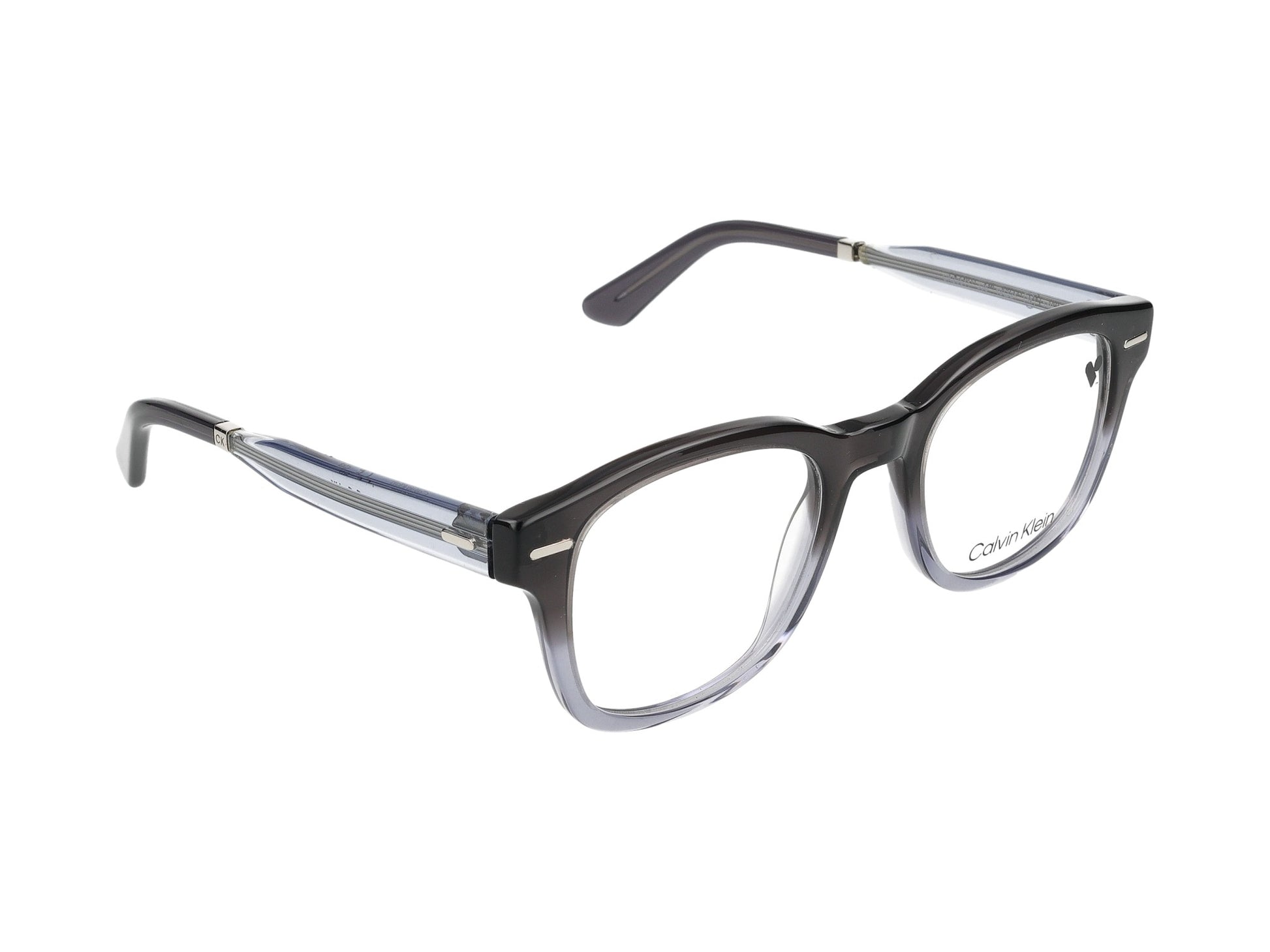 CK23511 CK23511 336 grey blue 49.00 / 336 grey blue