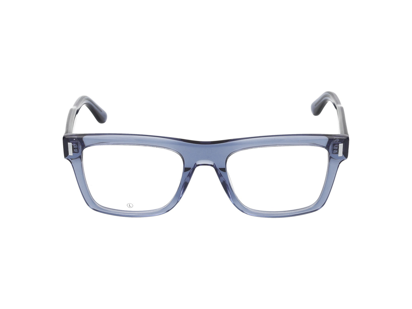 CK23519 CK23519 414 blue 52.00 / 414 blue