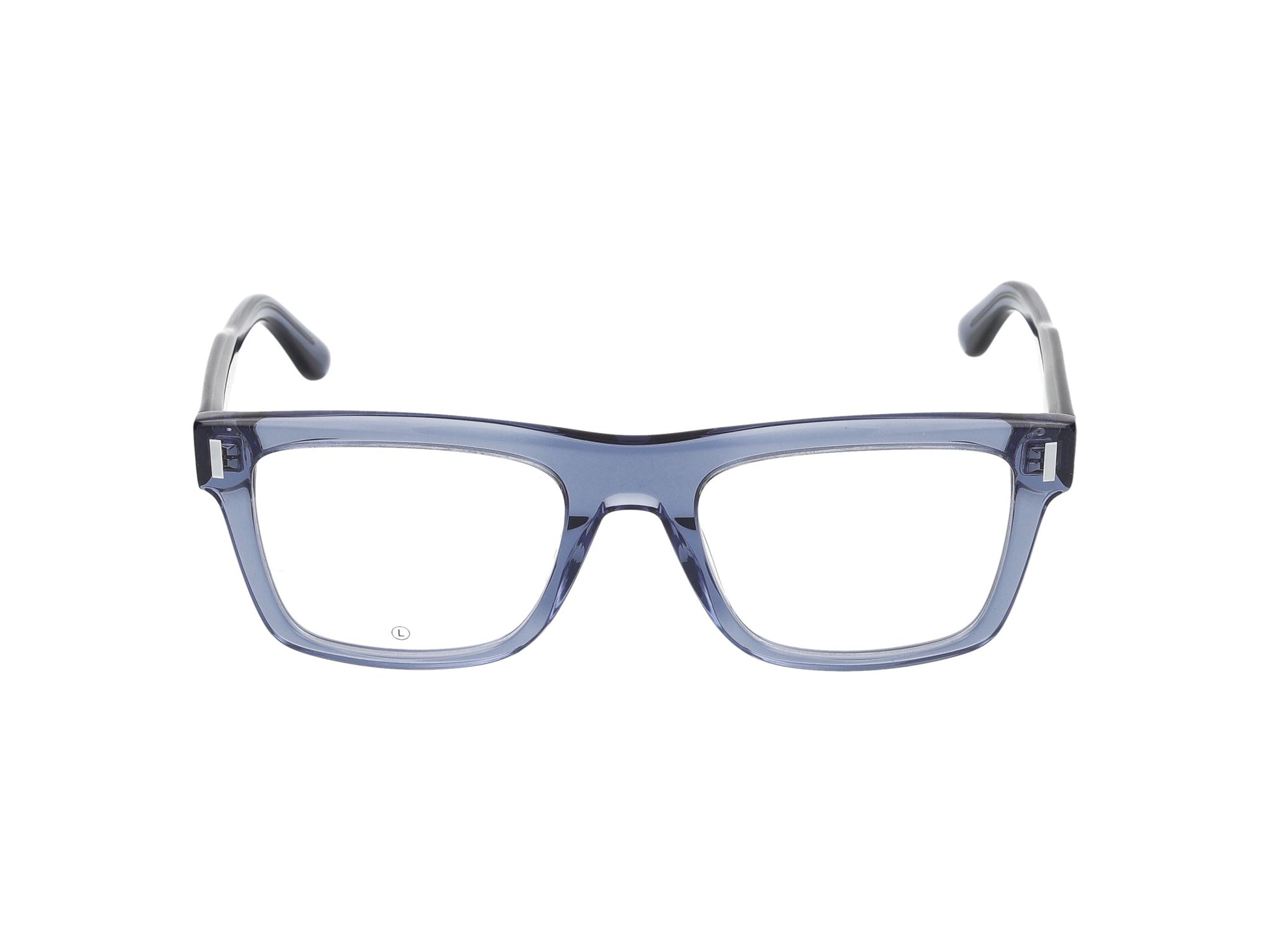 CK23519 CK23519 414 blue 52.00 / 414 blue