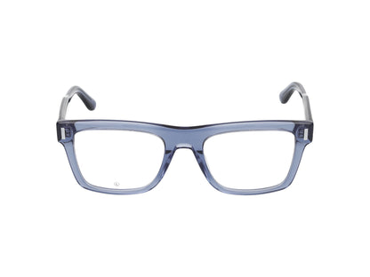 CK23519 CK23519 414 blue 52.00 / 414 blue