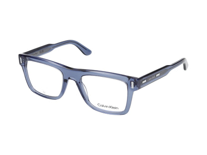 CK23519 CK23519 414 blue 52.00 / 414 blue