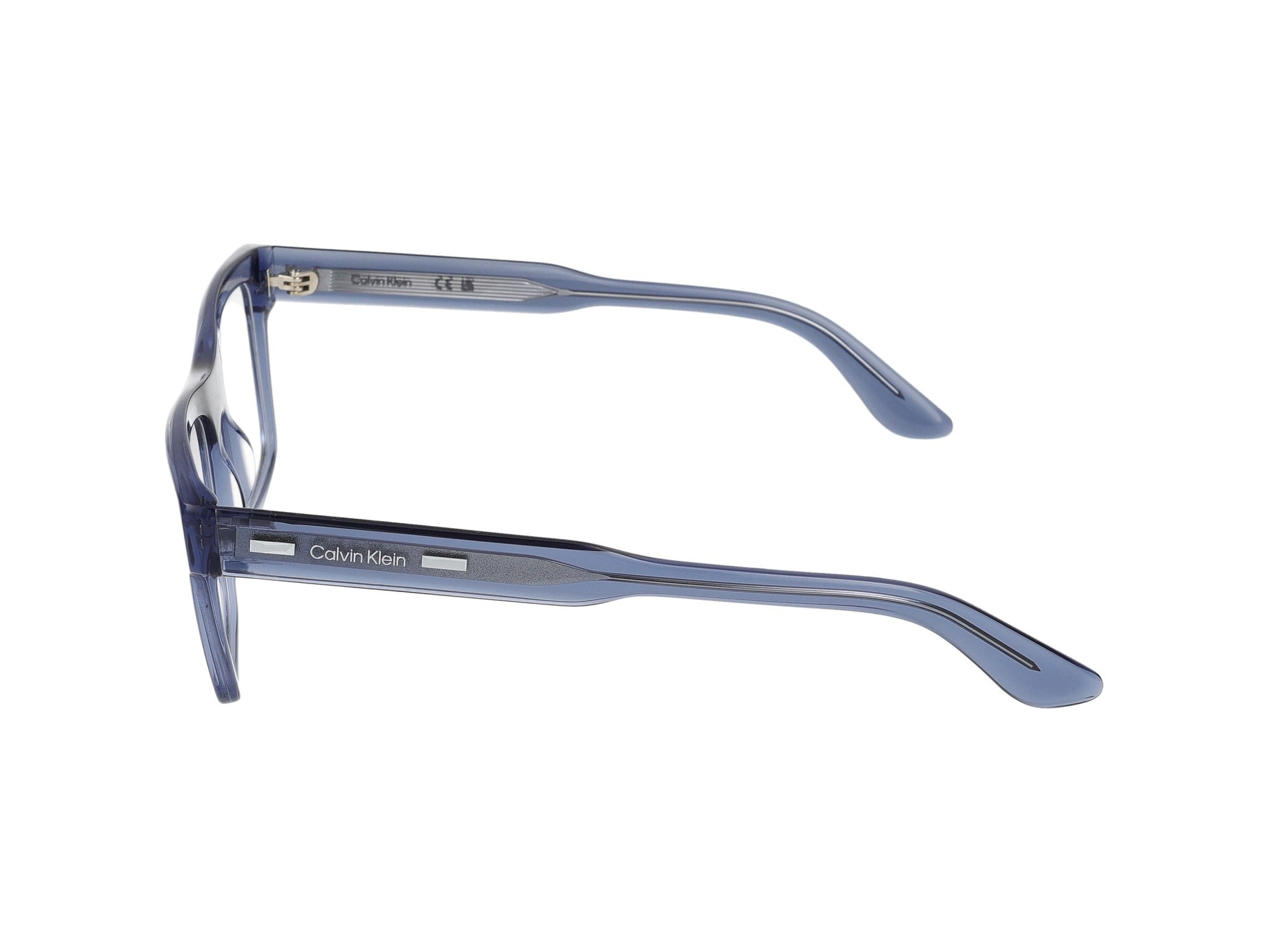 CK23519 CK23519 414 blue 52.00 / 414 blue