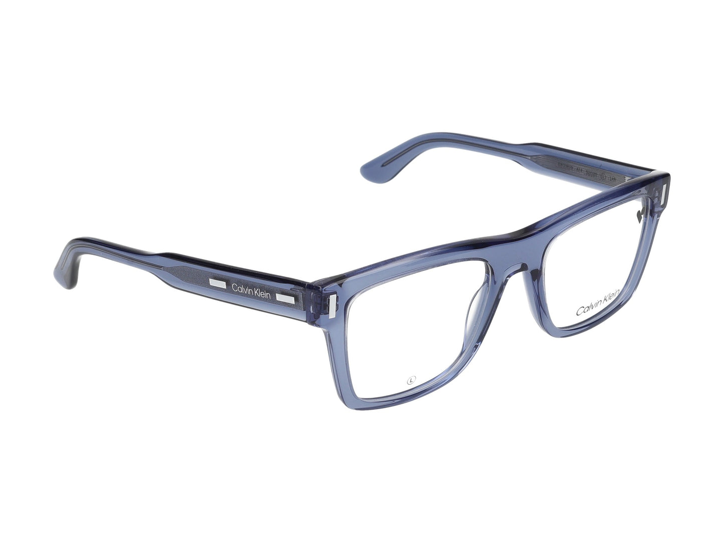 CK23519 CK23519 414 blue 52.00 / 414 blue