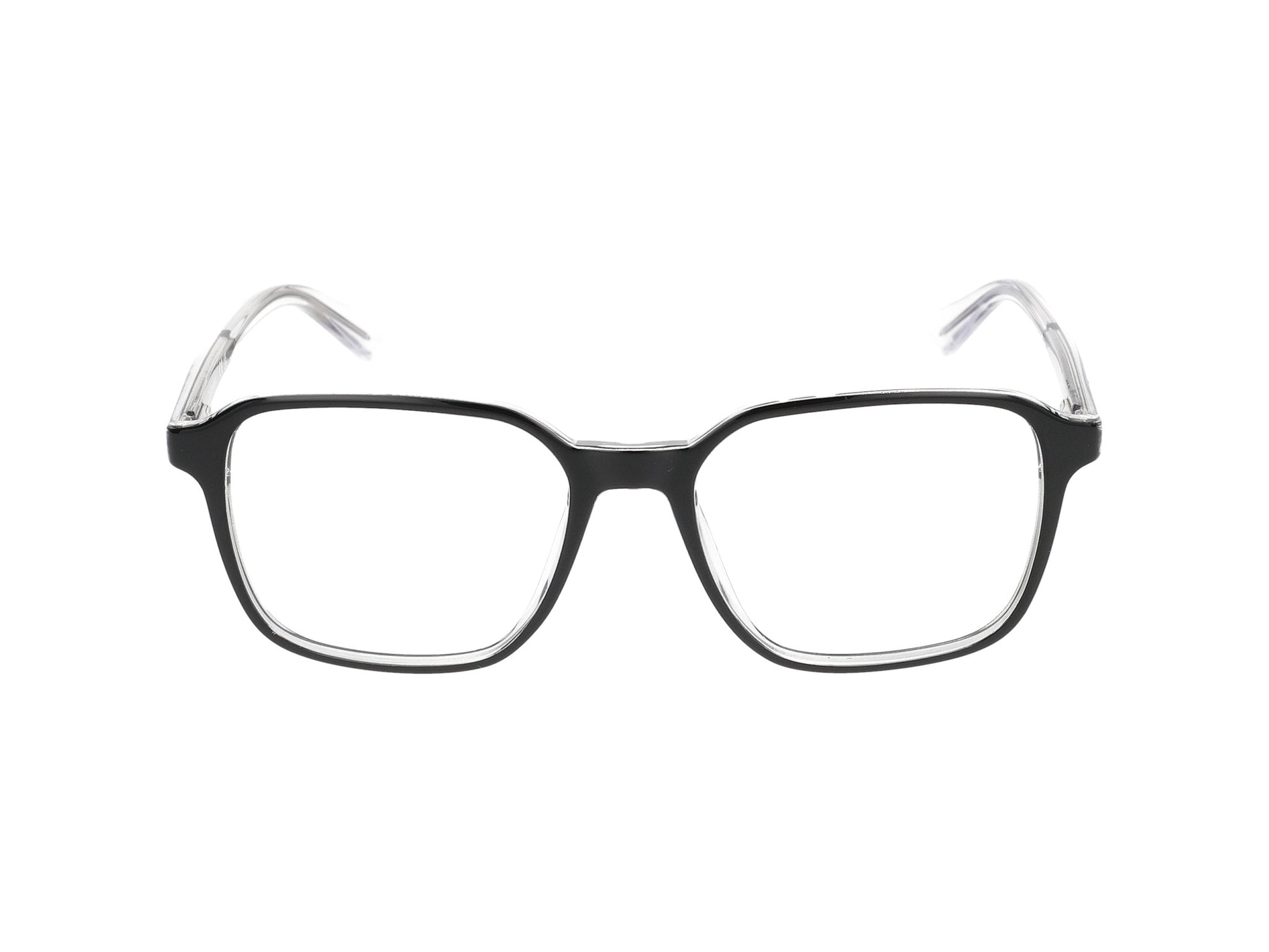 CK23524 CK23524 001 black 52.00 / 001 black
