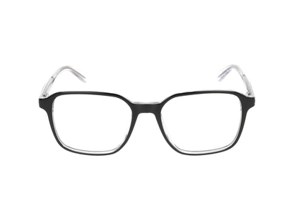 CK23524 CK23524 001 black 52.00 / 001 black