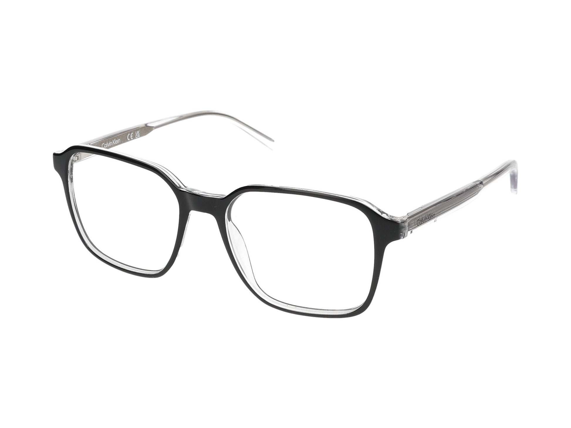 CK23524 CK23524 001 black 52.00 / 001 black