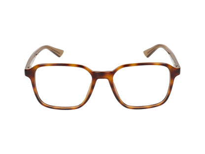 CK23524 CK23524 240 havana 52.00 / 240 havana
