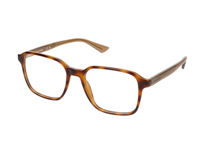 CK23524 CK23524 240 havana 52.00 / 240 havana