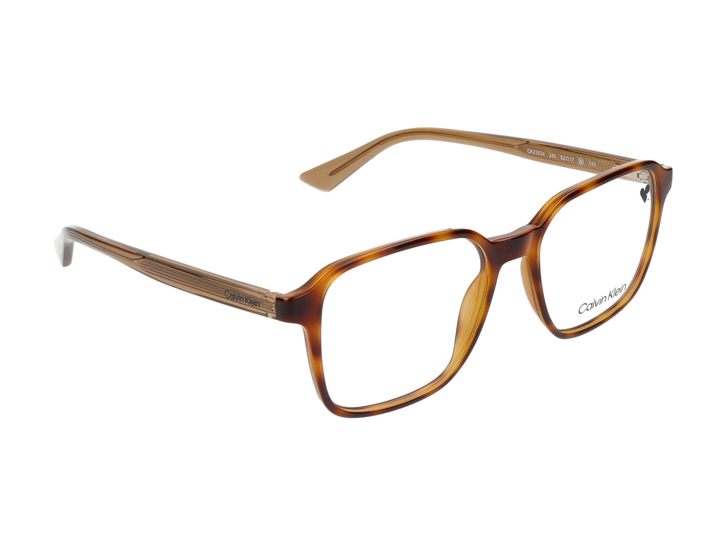 CK23524 CK23524 240 havana 52.00 / 240 havana