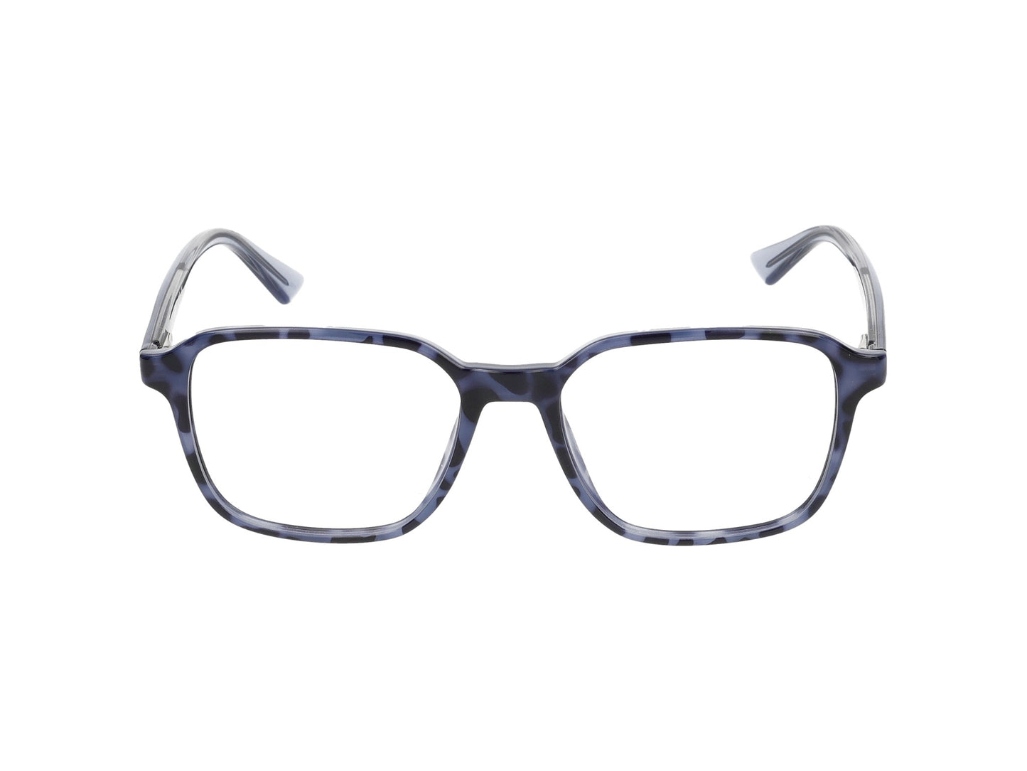 CK23524 CK23524 430 havana blue 52.00 / 430 havana blue