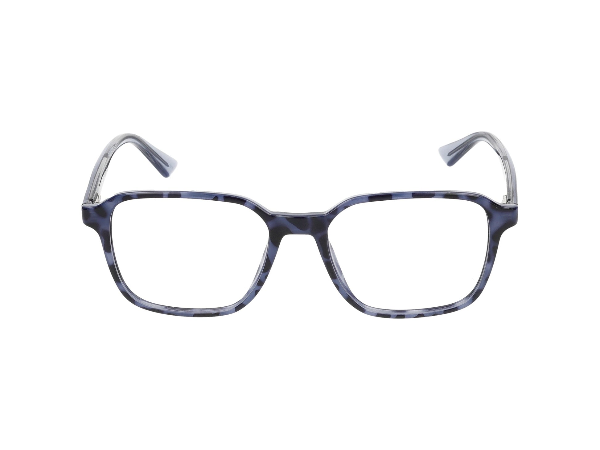 CK23524 CK23524 430 havana blue 52.00 / 430 havana blue