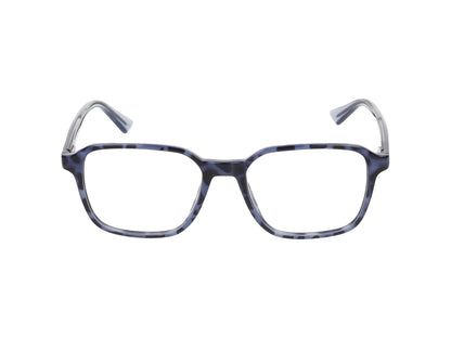 CK23524 CK23524 430 havana blue 52.00 / 430 havana blue
