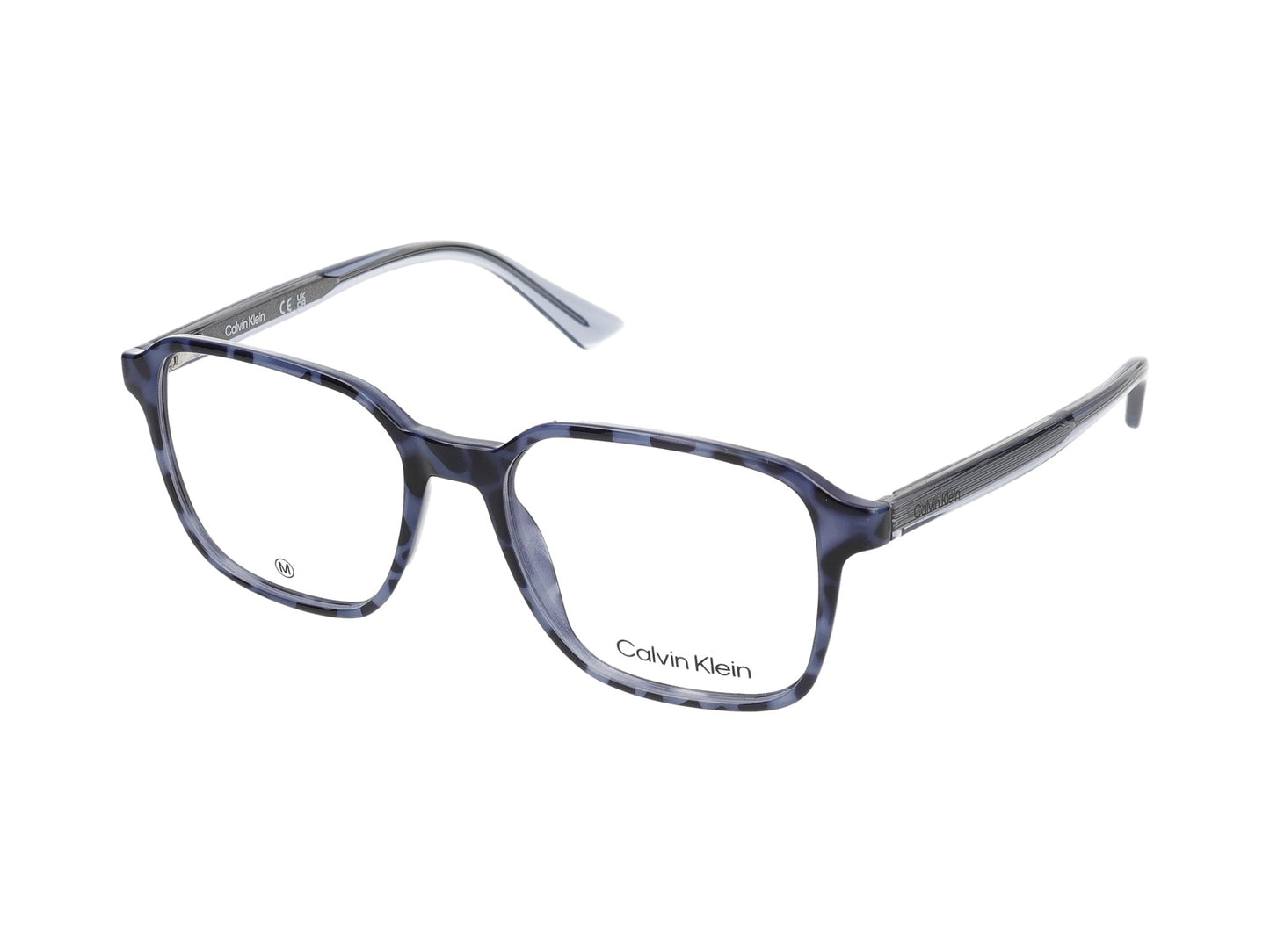 CK23524 CK23524 430 havana blue 52.00 / 430 havana blue