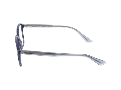 CK23524 CK23524 430 havana blue 52.00 / 430 havana blue