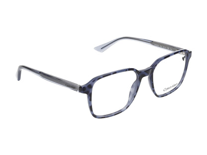 CK23524 CK23524 430 havana blue 52.00 / 430 havana blue