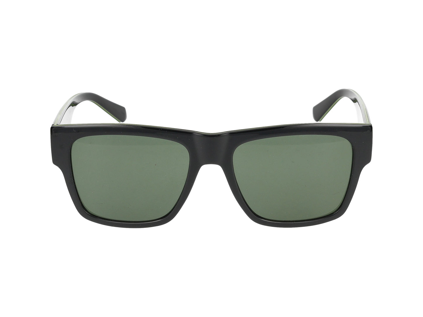 CKJ23605S CKJ23605S 001 BLACK 56.00 / 001 BLACK
