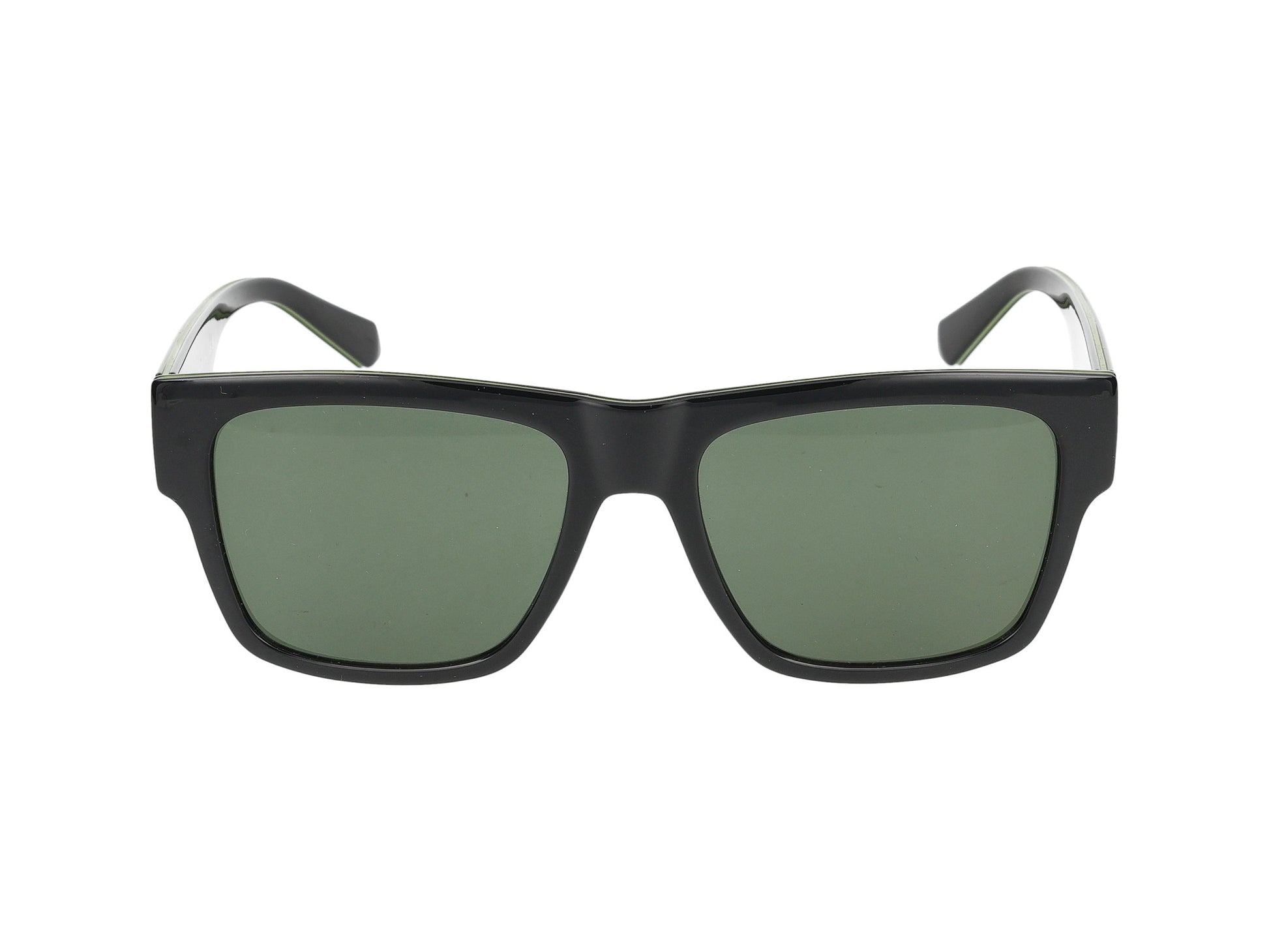 CKJ23605S CKJ23605S 001 BLACK 56.00 / 001 BLACK