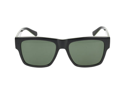 CKJ23605S CKJ23605S 001 BLACK 56.00 / 001 BLACK
