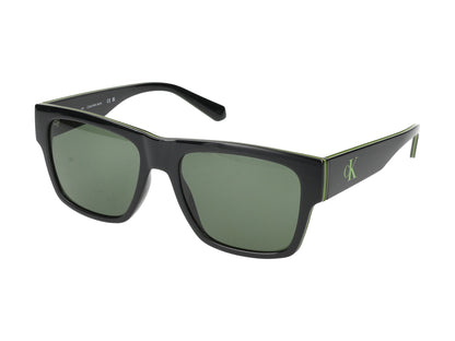 CKJ23605S CKJ23605S 001 BLACK 56.00 / 001 BLACK