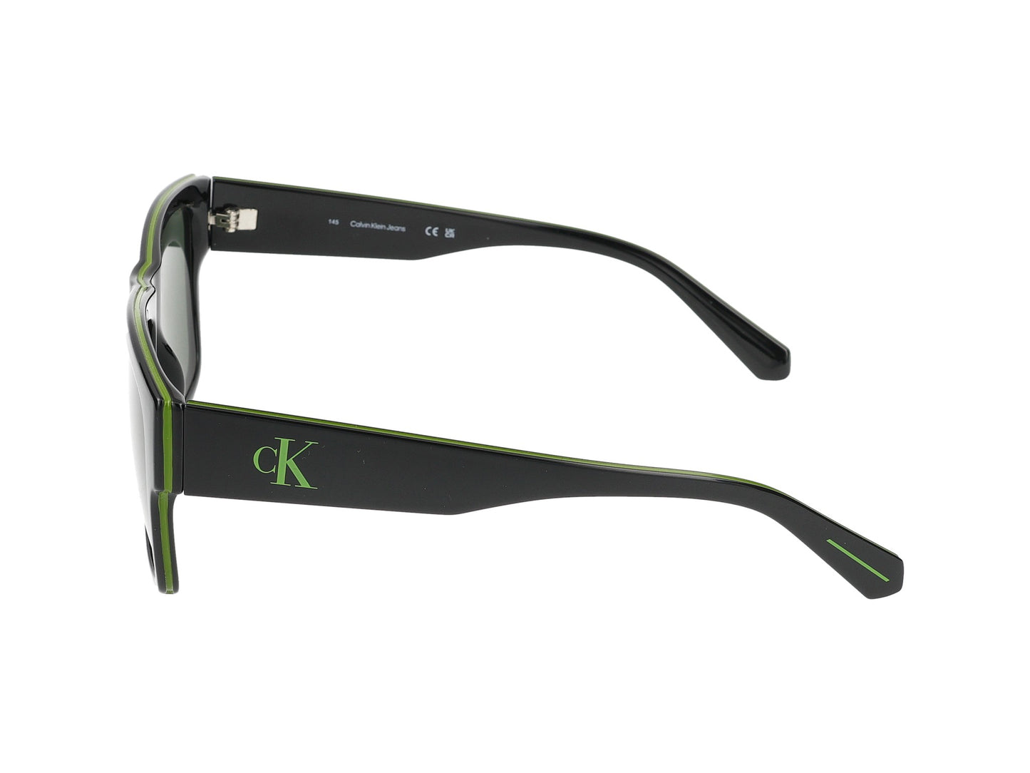 CKJ23605S CKJ23605S 001 BLACK 56.00 / 001 BLACK