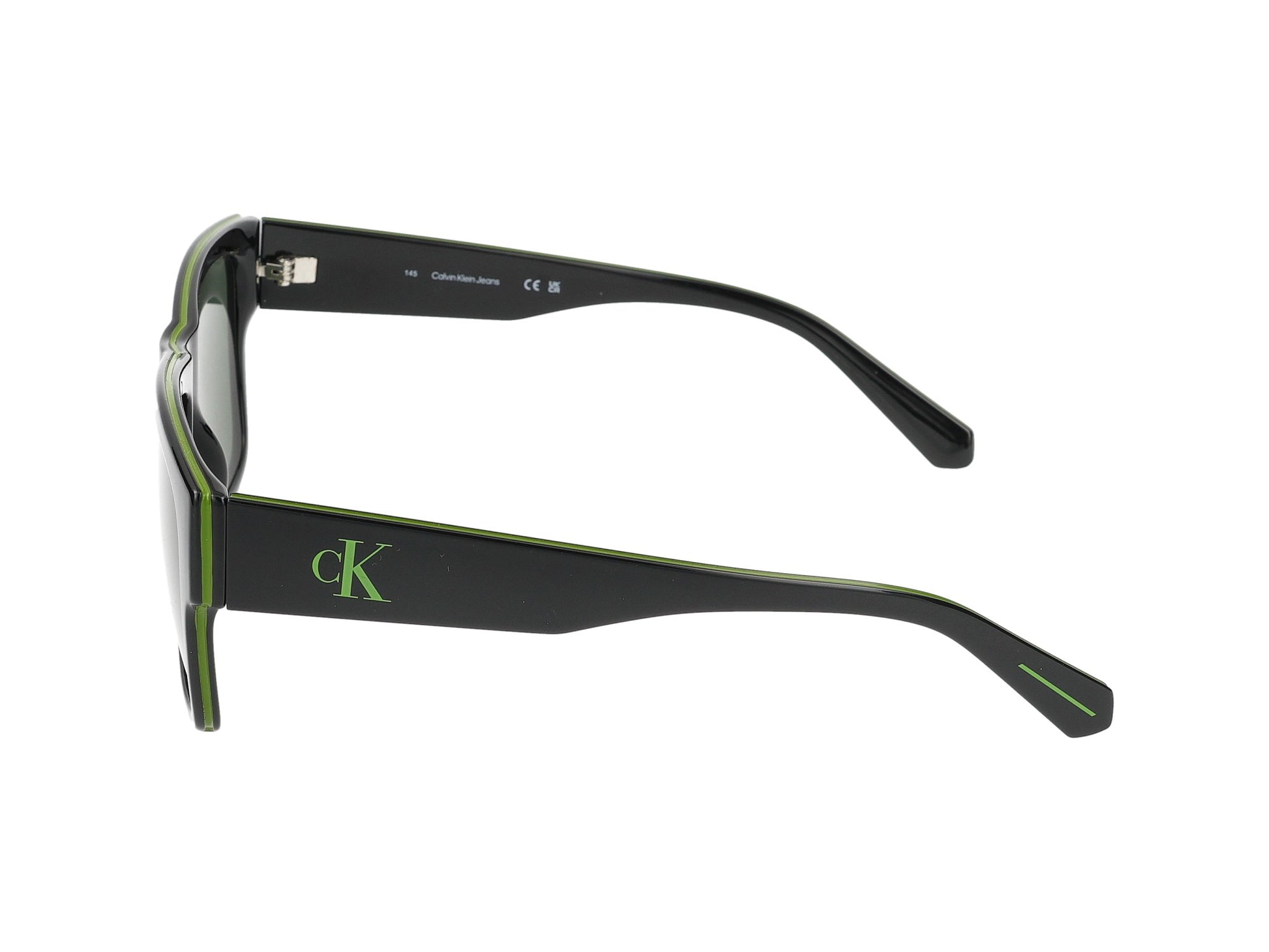 CKJ23605S CKJ23605S 001 BLACK 56.00 / 001 BLACK