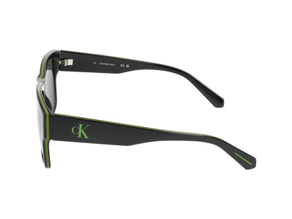 CKJ23605S CKJ23605S 001 BLACK 56.00 / 001 BLACK