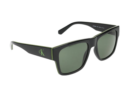 CKJ23605S CKJ23605S 001 BLACK 56.00 / 001 BLACK