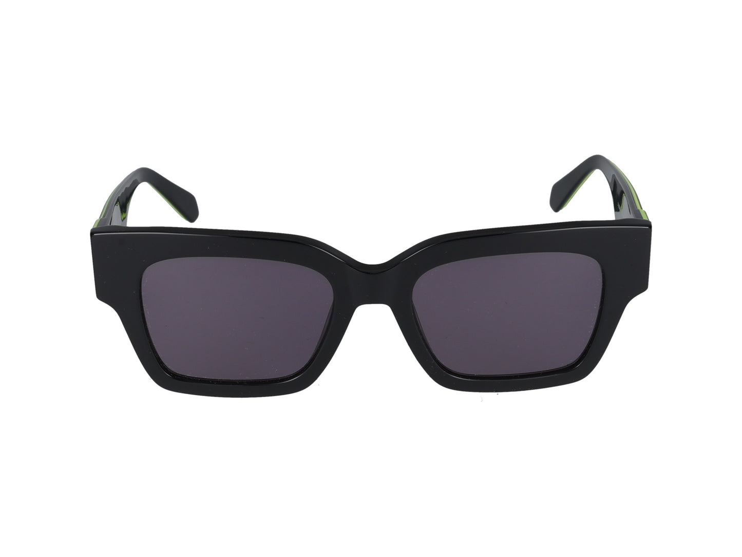 CKJ23601S CKJ23601S 001 BLACK 52.00 / 001 BLACK