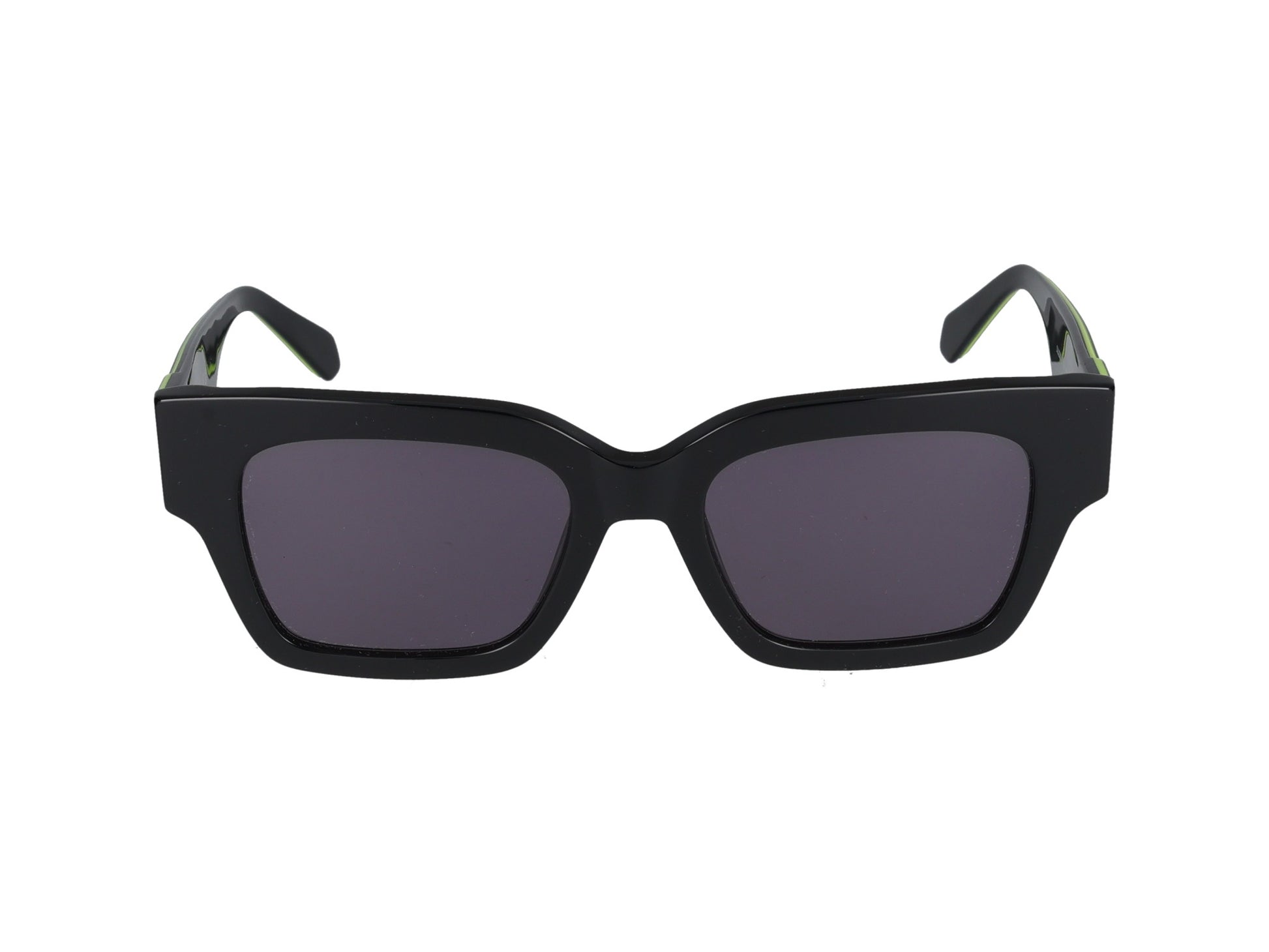 CKJ23601S CKJ23601S 001 BLACK 52.00 / 001 BLACK