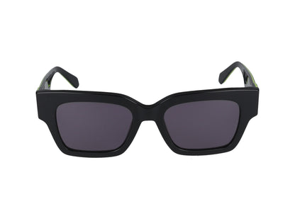 CKJ23601S CKJ23601S 001 BLACK 52.00 / 001 BLACK