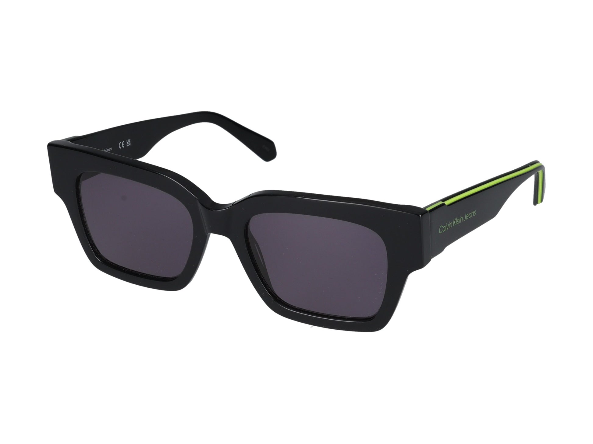 CKJ23601S CKJ23601S 001 BLACK 52.00 / 001 BLACK