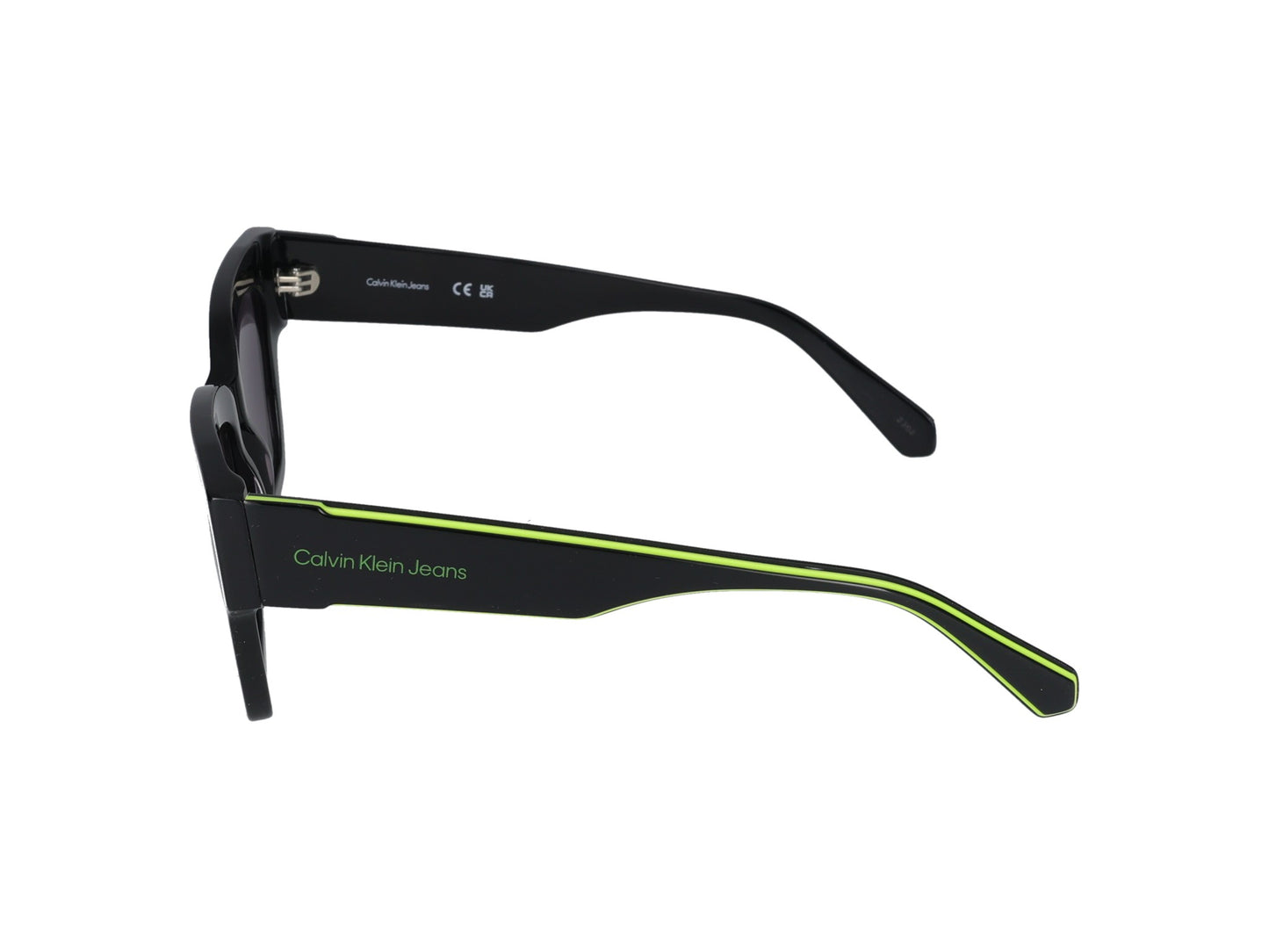 CKJ23601S CKJ23601S 001 BLACK 52.00 / 001 BLACK