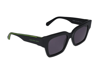 CKJ23601S CKJ23601S 001 BLACK 52.00 / 001 BLACK